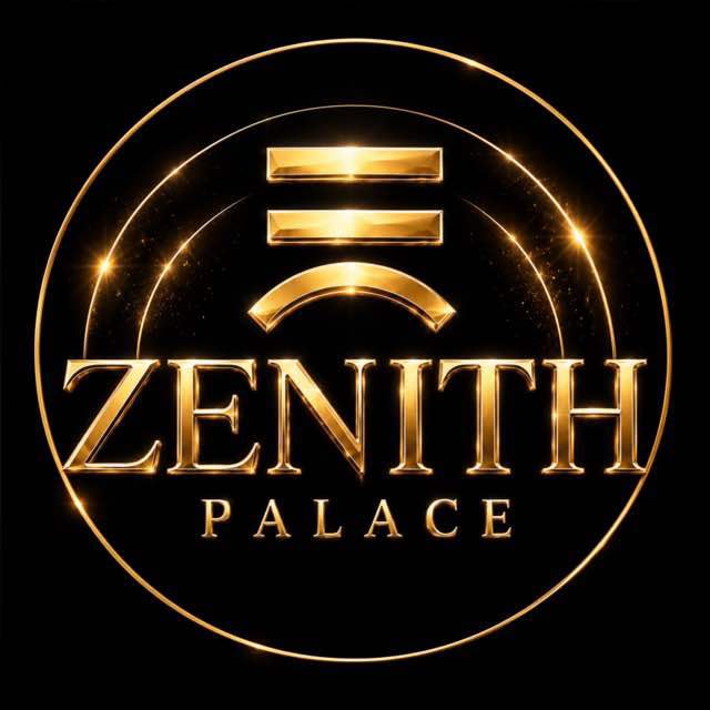 Zenith